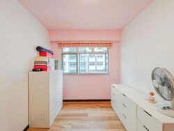 Blk 83B Macpherson Spring (Geylang), HDB 4 Rooms #634656691